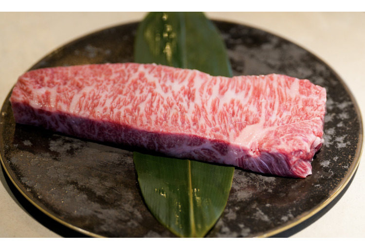 軽井沢コース