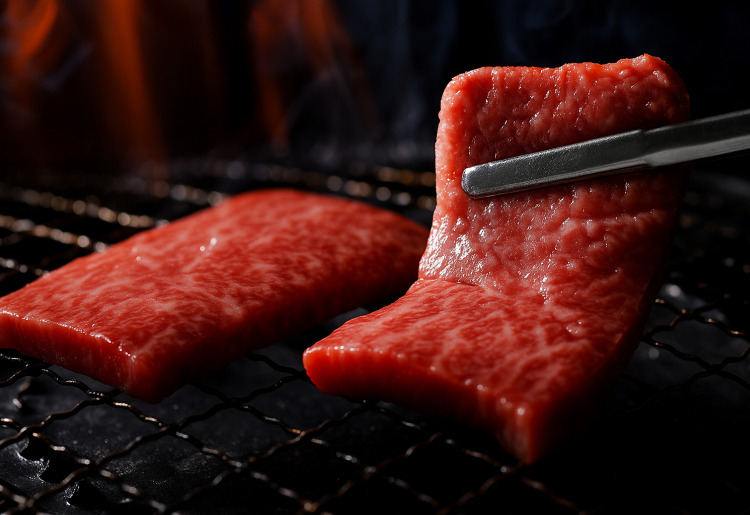 ベーシックコース