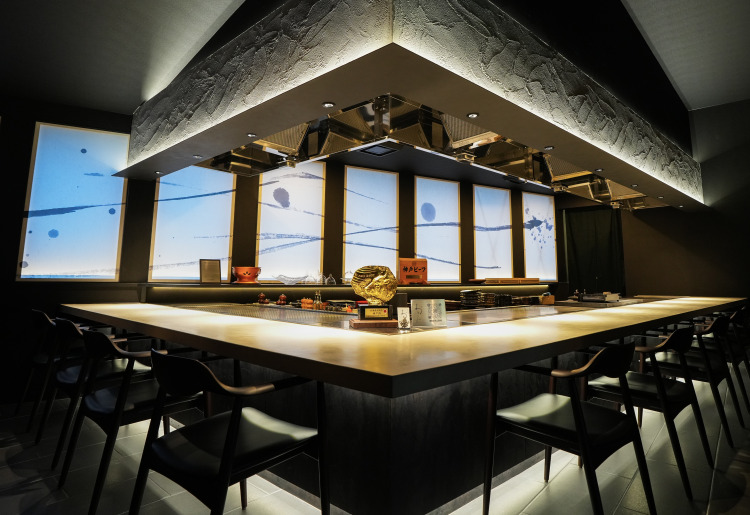 神戸肉サーロインXmasコース◆12月20日から12月27日限定