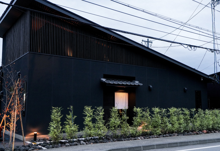 新年のおきに膳◆1月1日から1月4日まで