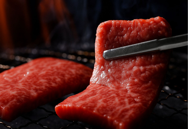 ベーシックコース