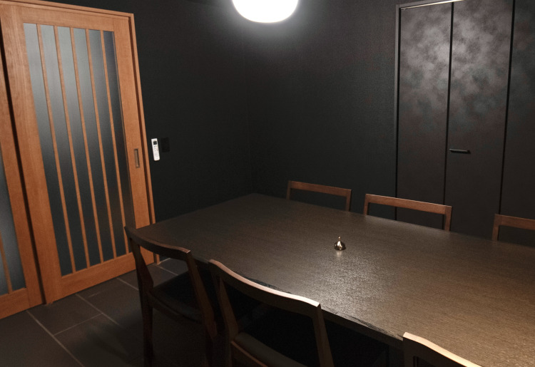 愛犬と共に、上質な時間を